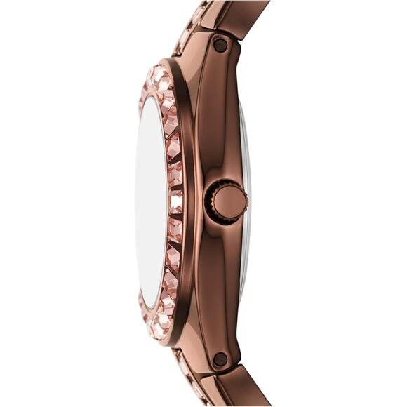 Fossil Women's Watch - Picture 2 of 5